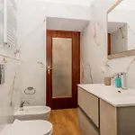 72 * Napoli