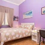 Tatil Evi 72