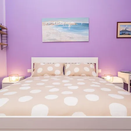 72 Tatil Evi *
