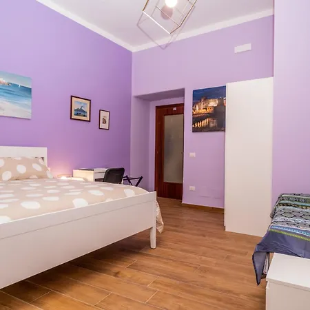 72 Tatil Evi *
