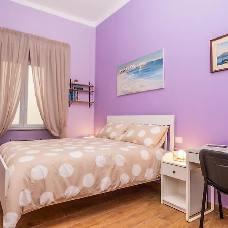 Casa vacanze 72