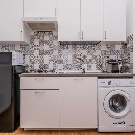 72 Hébergement de vacances