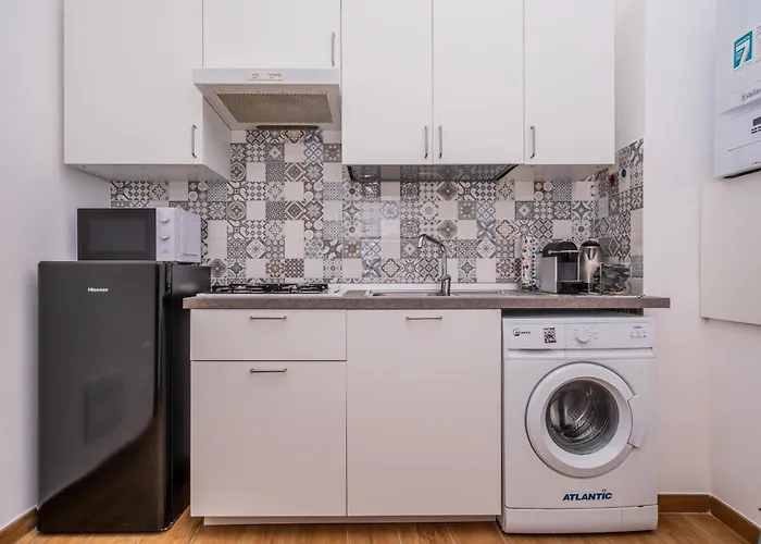 72 Hébergement de vacances